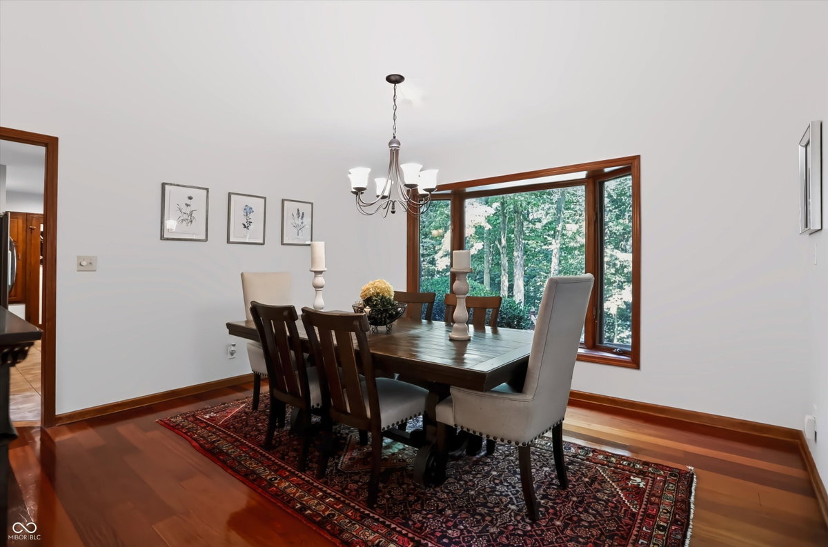 12399 N Cedarwood Drive, Mooresville, IN 46158 | Slideshow Image #40