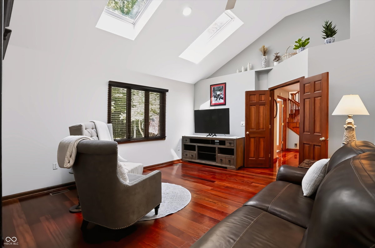 12399 N Cedarwood Drive, Mooresville, IN 46158 | Slideshow Image #12