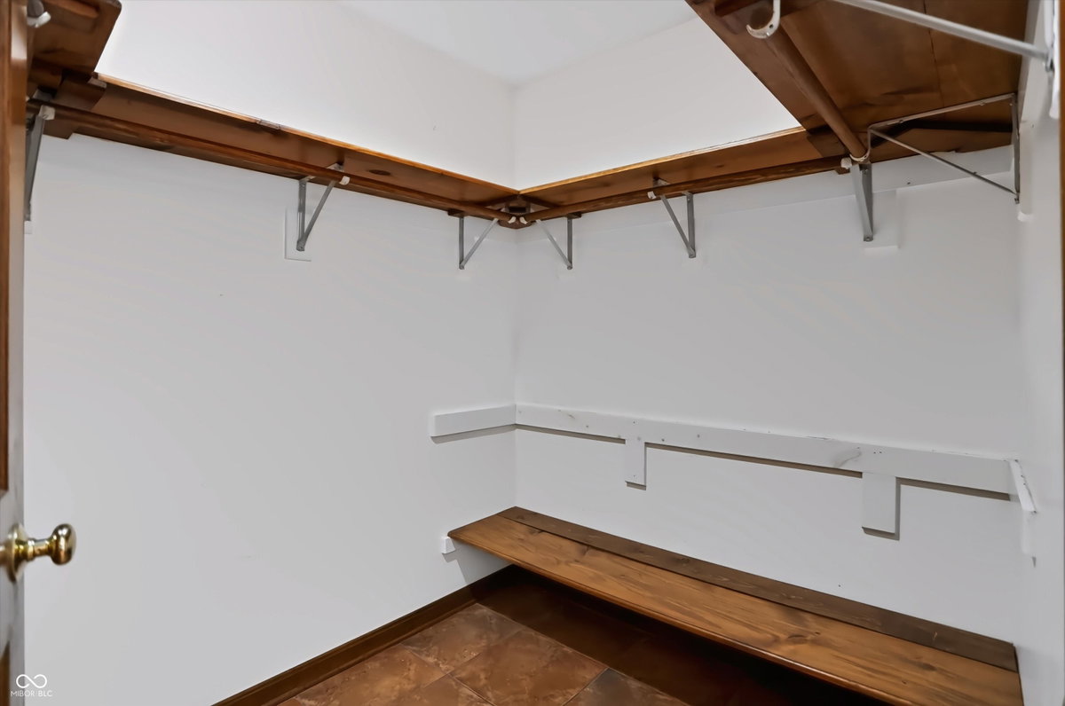 12399 N Cedarwood Drive, Mooresville, IN 46158 | Slideshow Image #36