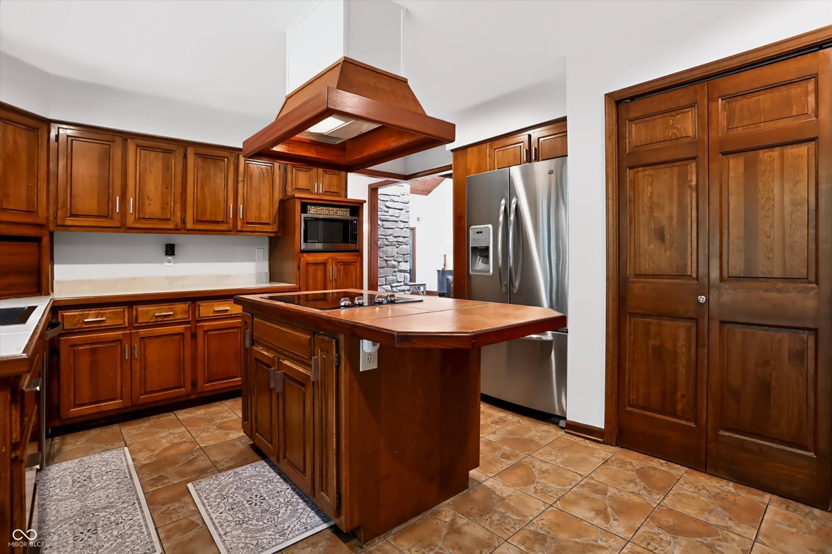 12399 N Cedarwood Drive, Mooresville, IN 46158 | Slideshow Image #43
