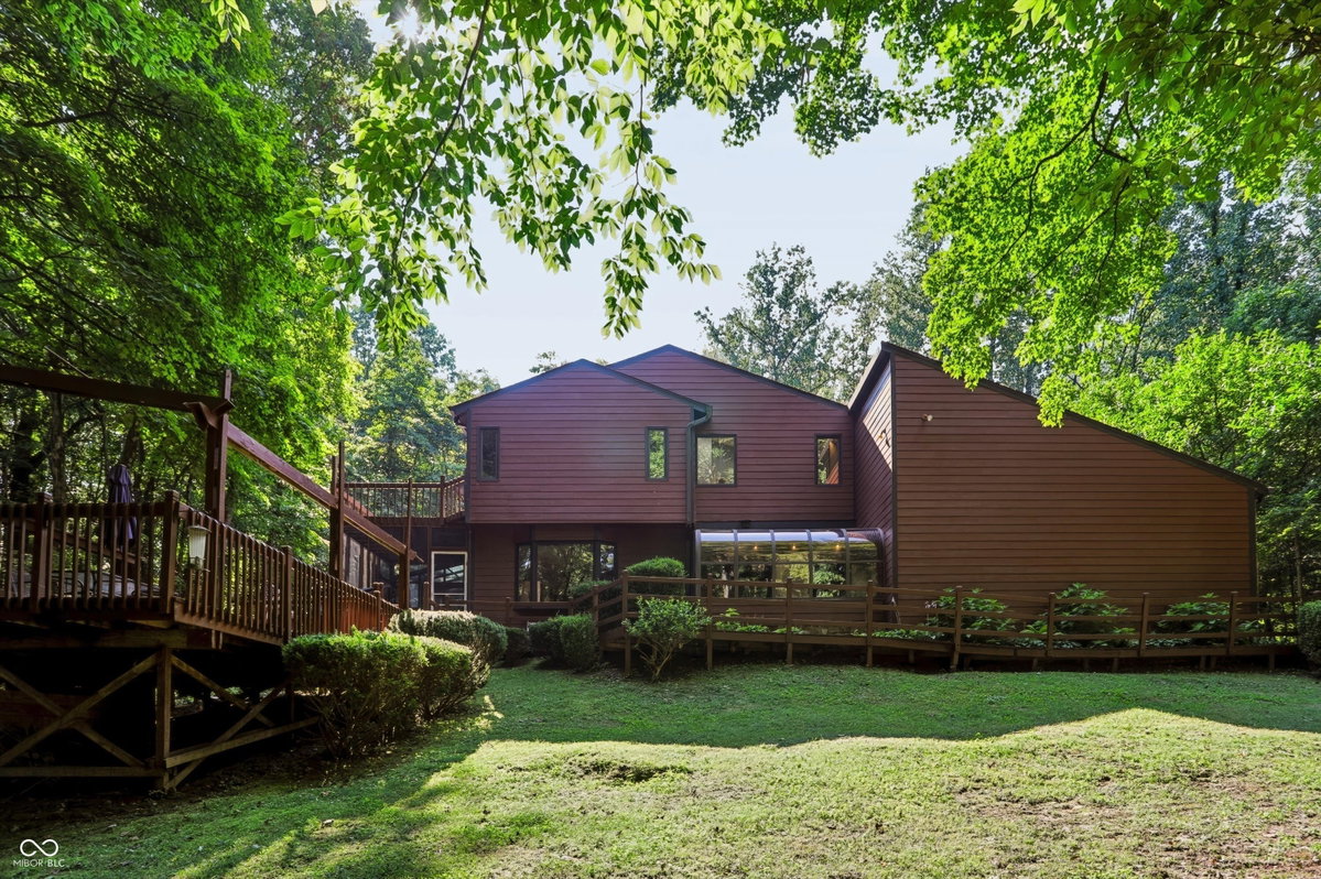 12399 N Cedarwood Drive, Mooresville, IN 46158 | Slideshow Image #74