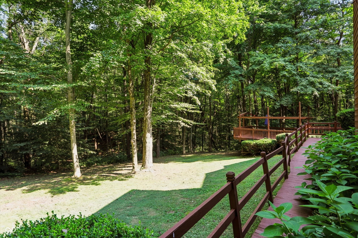12399 N Cedarwood Drive, Mooresville, IN 46158 | Slideshow Image #70
