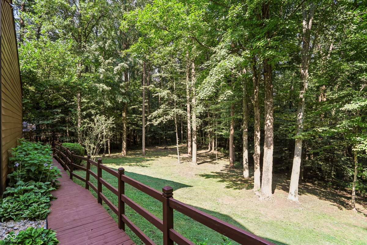 12399 N Cedarwood Drive, Mooresville, IN 46158 | Slideshow Image #78
