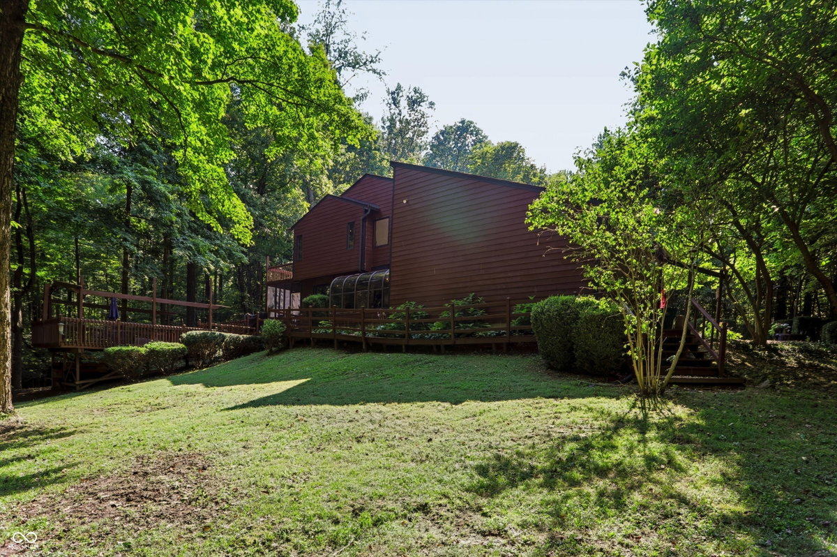 12399 N Cedarwood Drive, Mooresville, IN 46158 | Slideshow Image #72