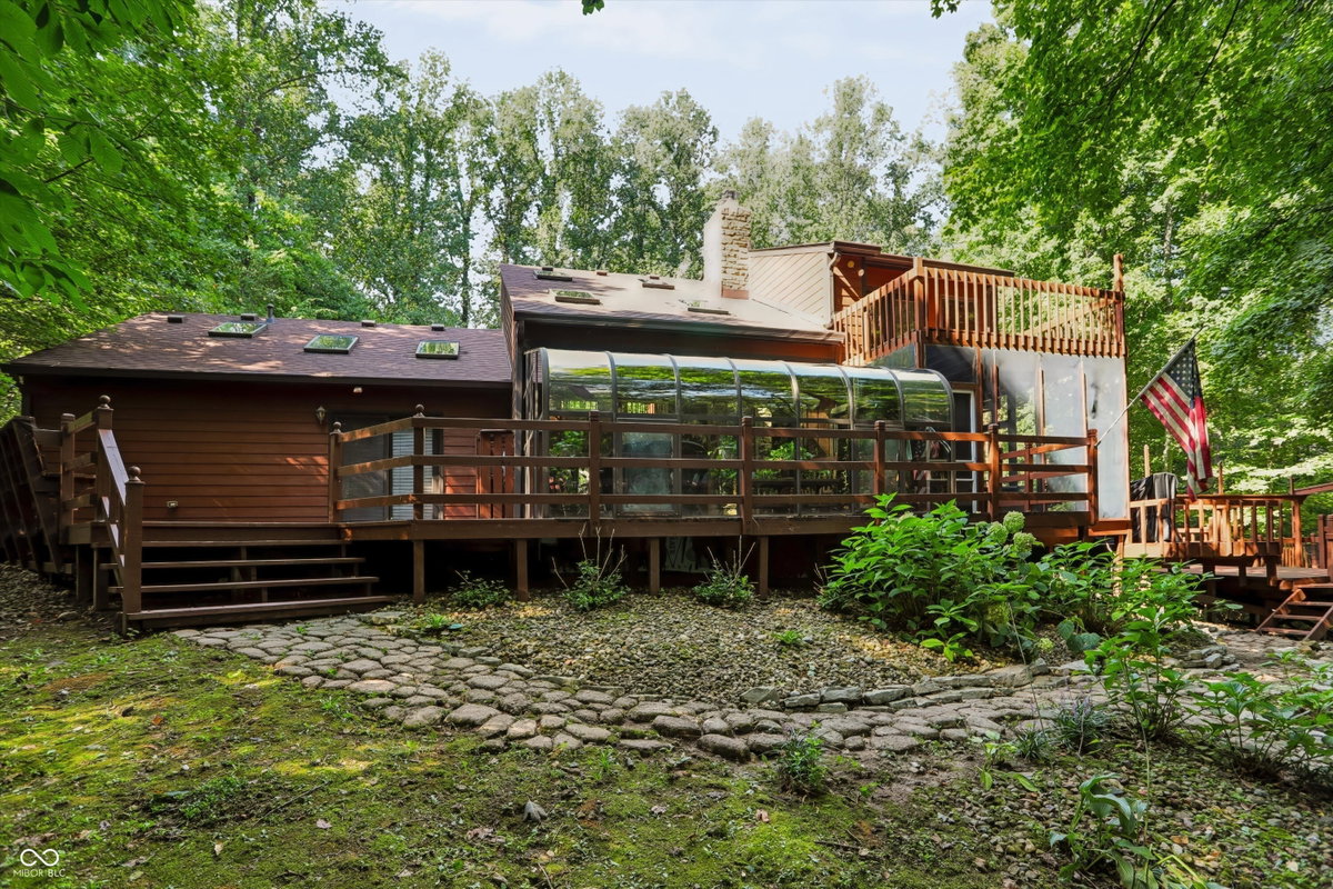 12399 N Cedarwood Drive, Mooresville, IN 46158 | Slideshow Image #85