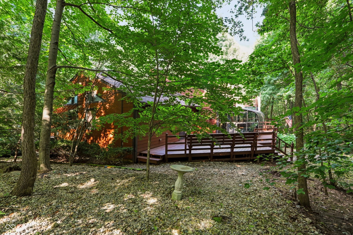 12399 N Cedarwood Drive, Mooresville, IN 46158 | Slideshow Image #89