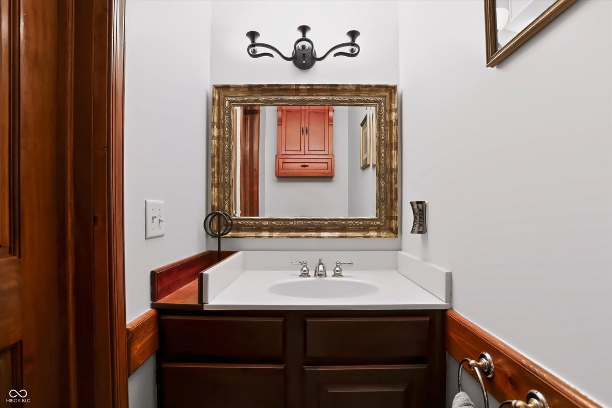 12399 N Cedarwood Drive, Mooresville, IN 46158 | Slideshow Image #17