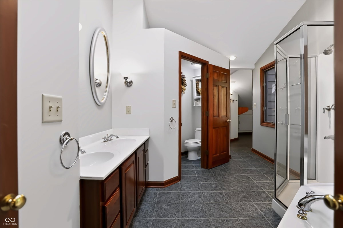 12399 N Cedarwood Drive, Mooresville, IN 46158 | Slideshow Image #58