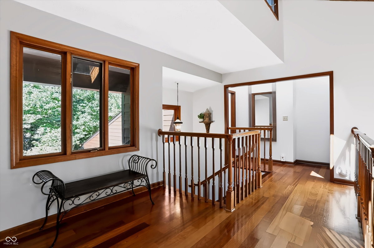 12399 N Cedarwood Drive, Mooresville, IN 46158 | Slideshow Image #48