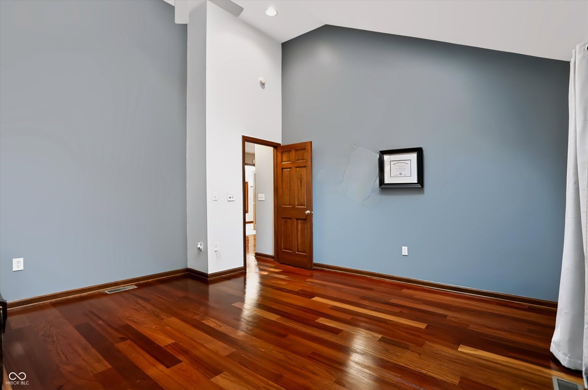 12399 N Cedarwood Drive, Mooresville, IN 46158 | Slideshow Image #33