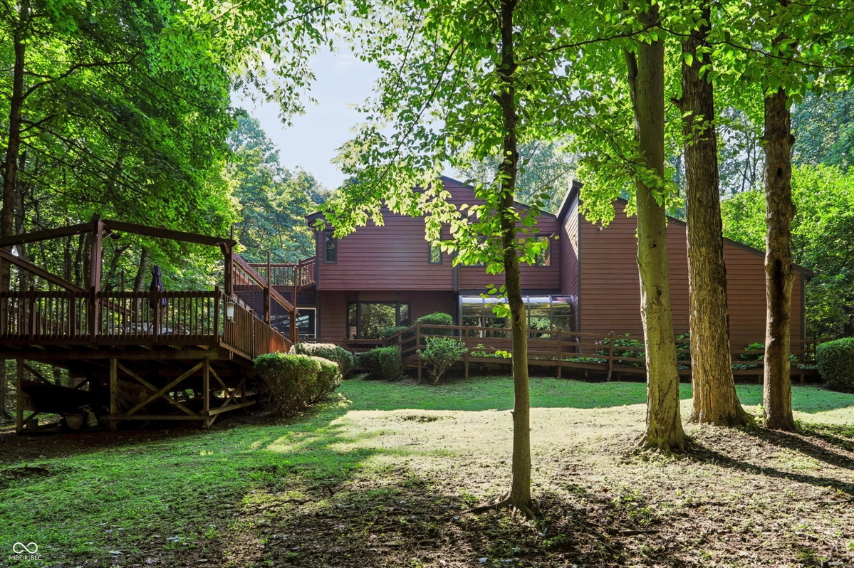 12399 N Cedarwood Drive, Mooresville, IN 46158 | Slideshow Image #76