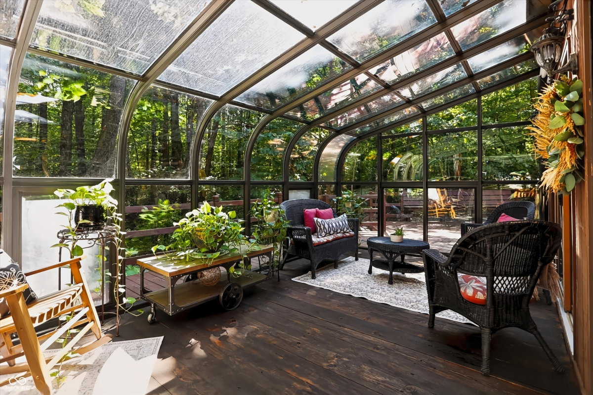 12399 N Cedarwood Drive, Mooresville, IN 46158 | Slideshow Image #10