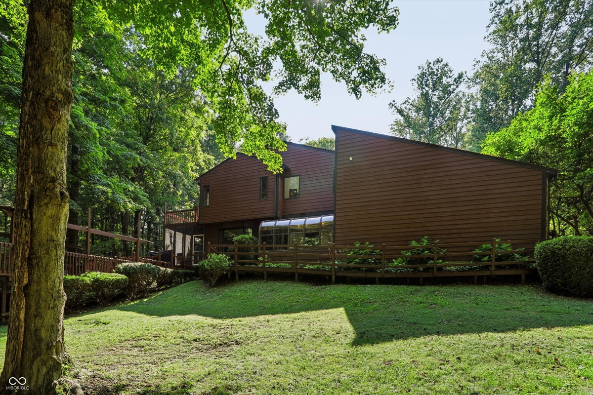 12399 N Cedarwood Drive, Mooresville, IN 46158 | Slideshow Image #73