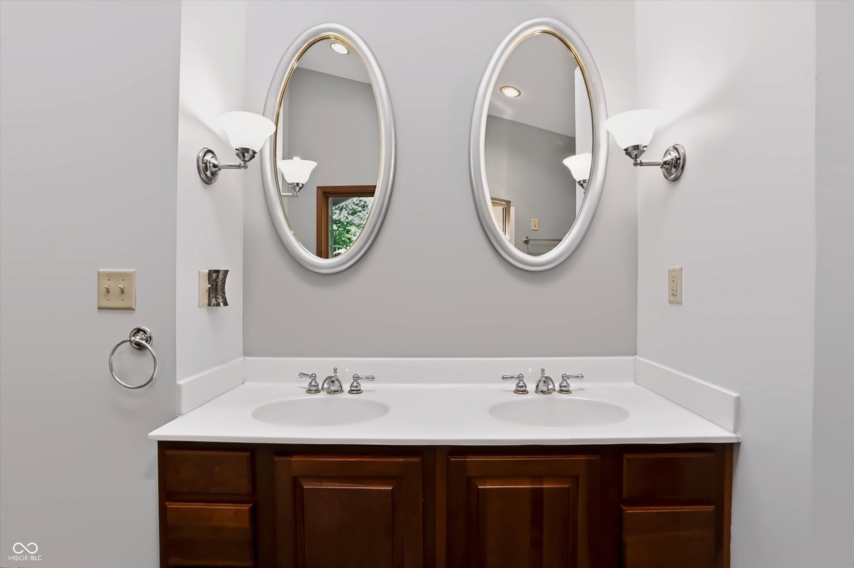 12399 N Cedarwood Drive, Mooresville, IN 46158 | Slideshow Image #61
