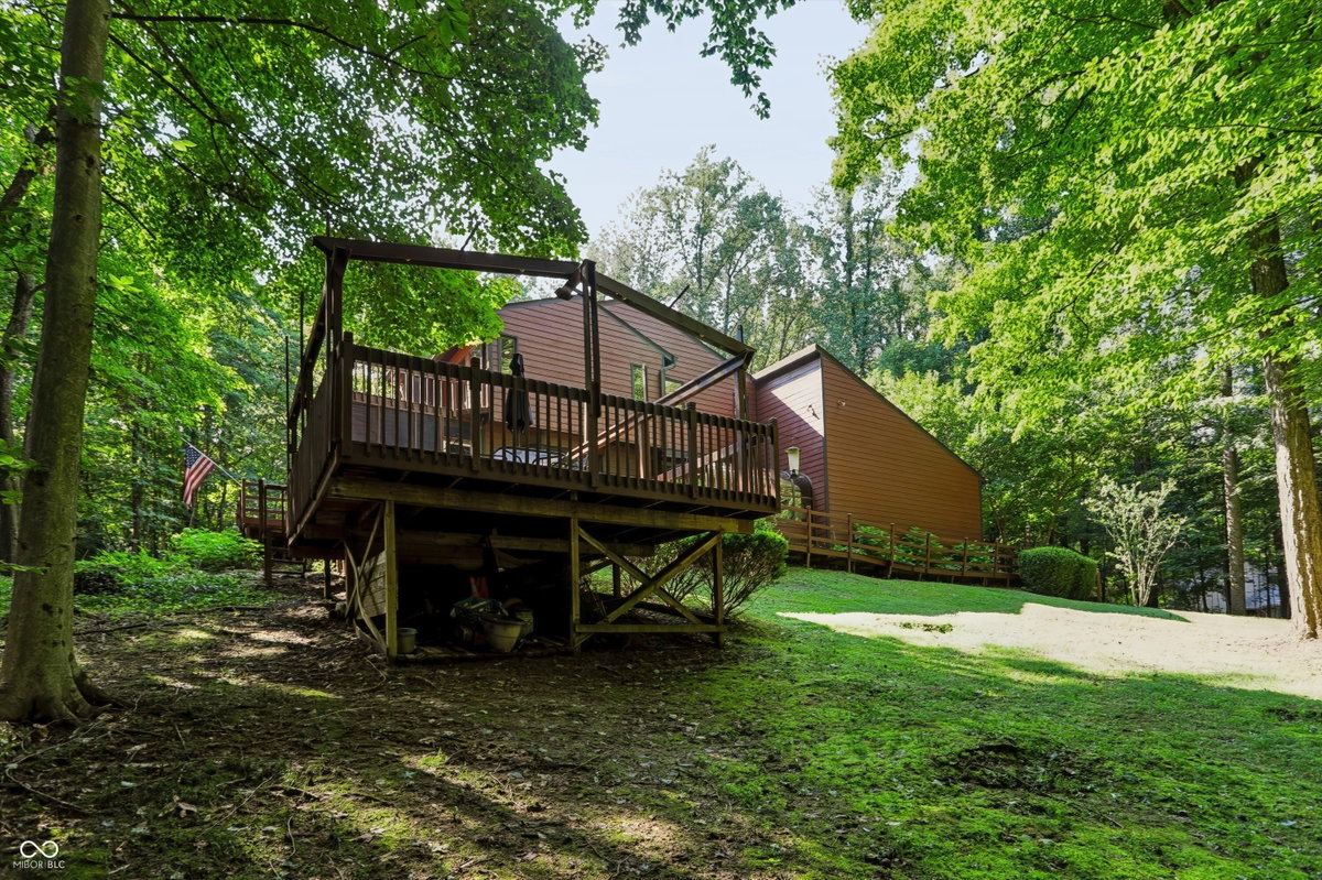 12399 N Cedarwood Drive, Mooresville, IN 46158 | Slideshow Image #75