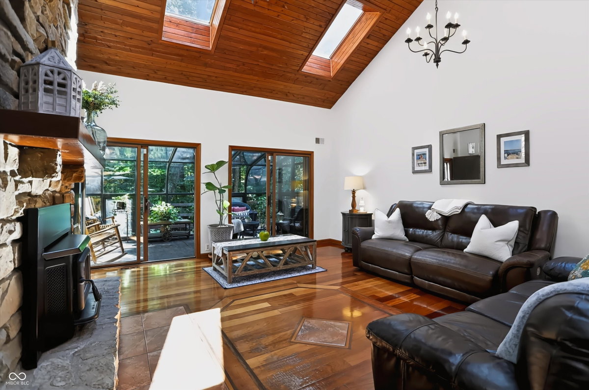 12399 N Cedarwood Drive, Mooresville, IN 46158 | Slideshow Image #20