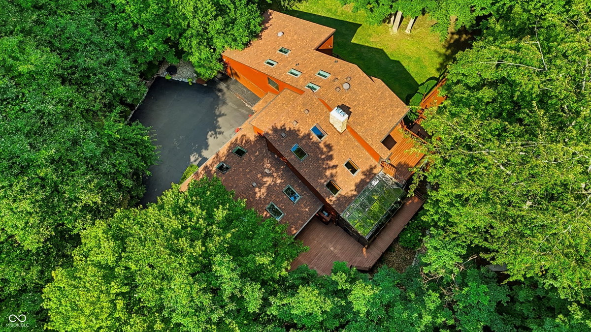 12399 N Cedarwood Drive, Mooresville, IN 46158 | Slideshow Image #98