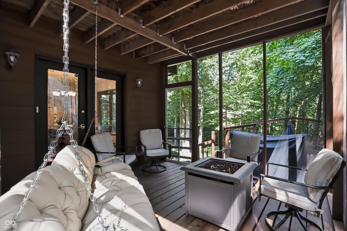 12399 N Cedarwood Drive, Mooresville, IN 46158 | Slideshow Image #41