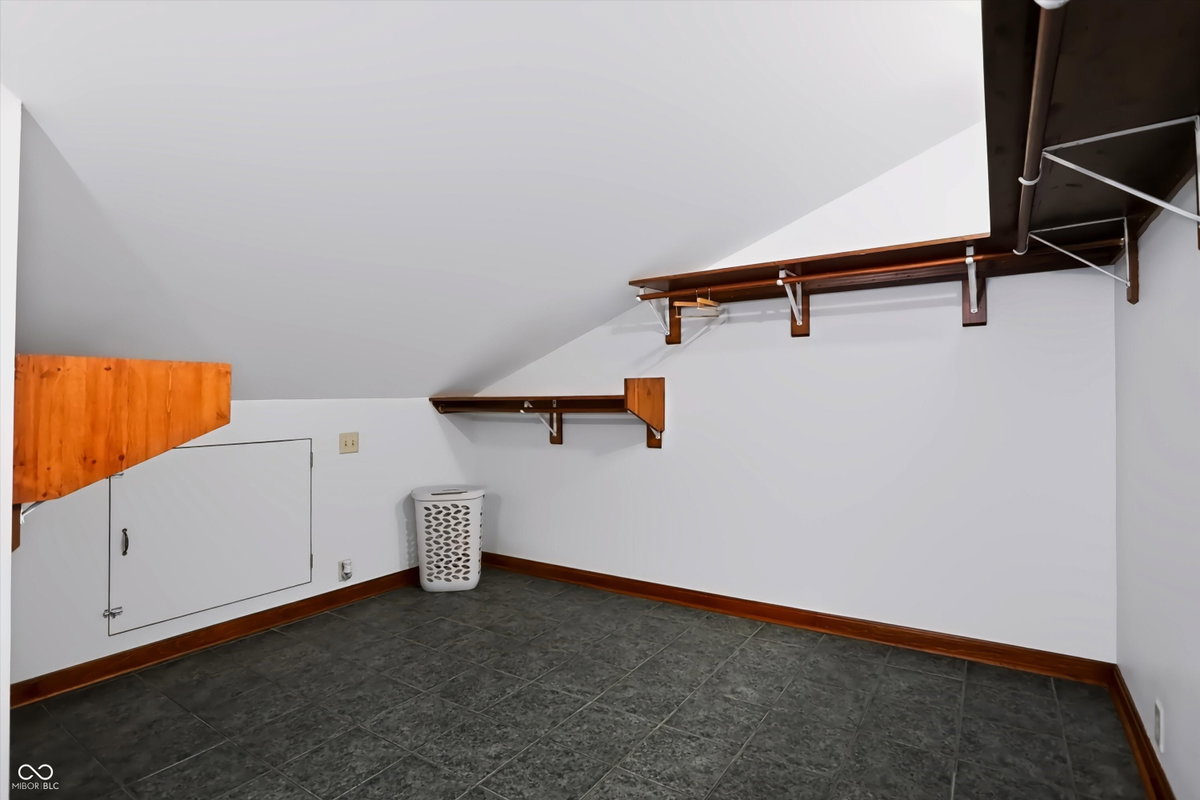 12399 N Cedarwood Drive, Mooresville, IN 46158 | Slideshow Image #65
