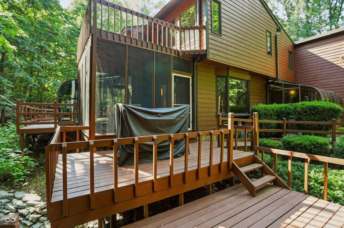 12399 N Cedarwood Drive, Mooresville, IN 46158 | Slideshow Image #80