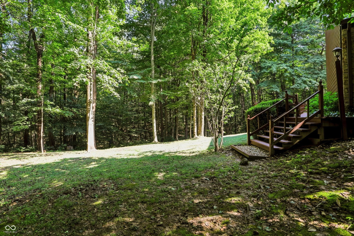 12399 N Cedarwood Drive, Mooresville, IN 46158 | Slideshow Image #71
