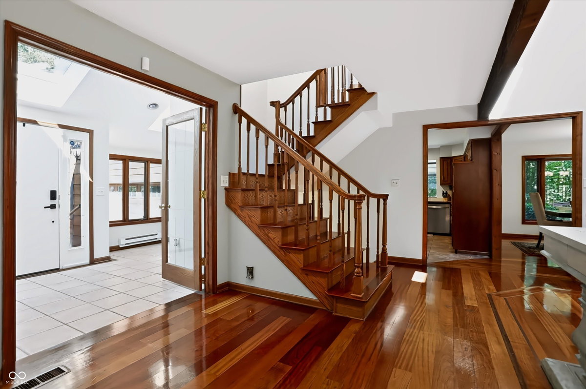 12399 N Cedarwood Drive, Mooresville, IN 46158 | Slideshow Image #2