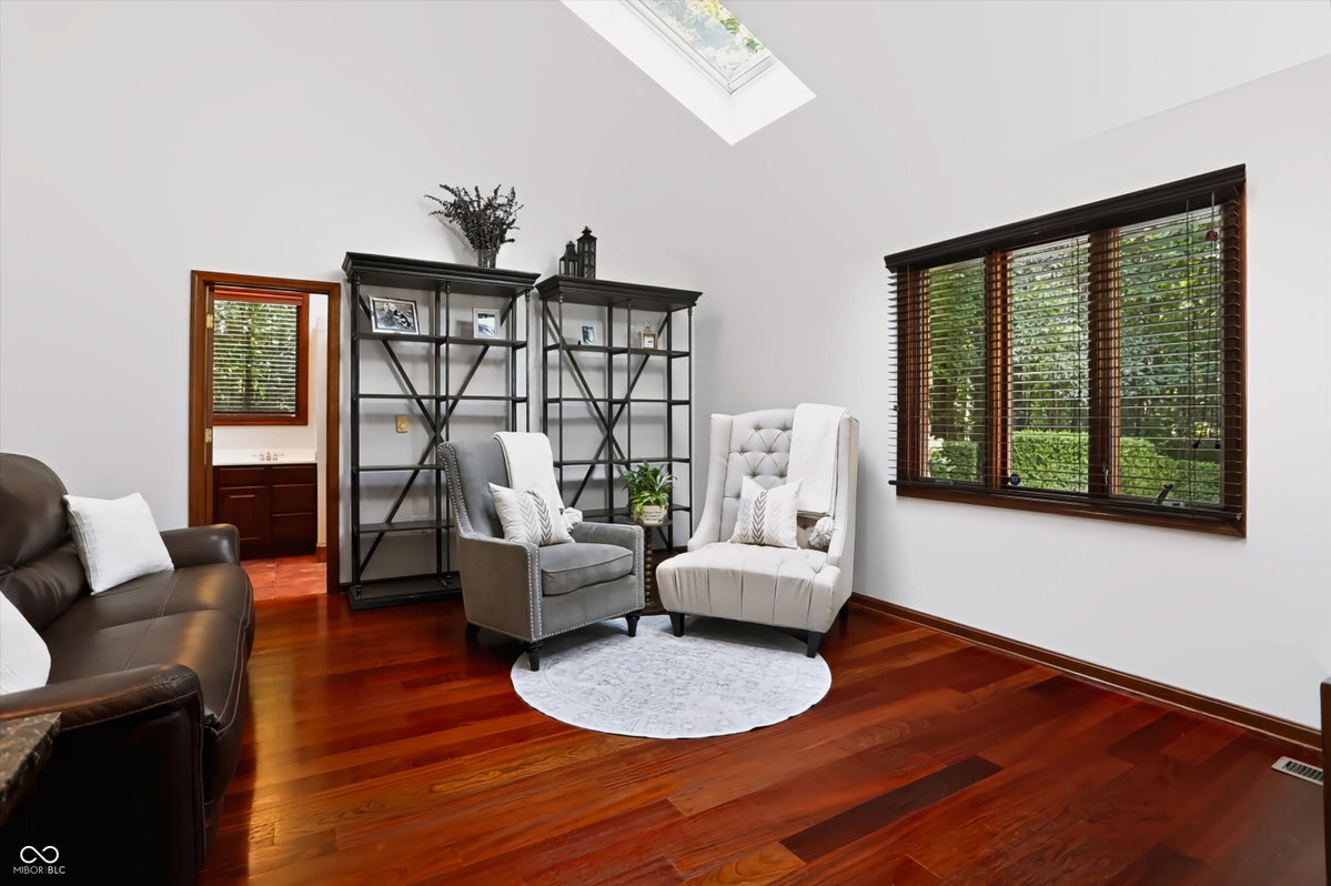 12399 N Cedarwood Drive, Mooresville, IN 46158 | Slideshow Image #13