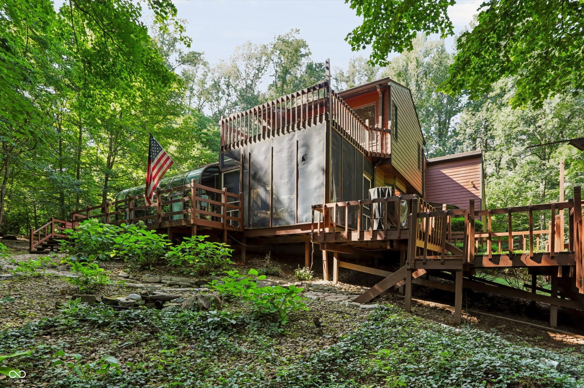 12399 N Cedarwood Drive, Mooresville, IN 46158 | Slideshow Image #83