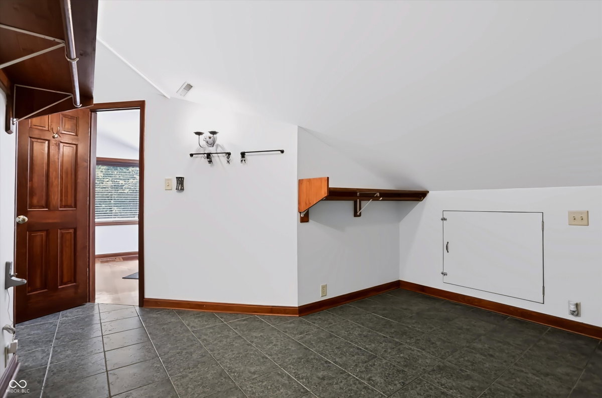 12399 N Cedarwood Drive, Mooresville, IN 46158 | Slideshow Image #66