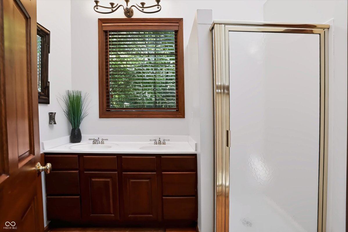 12399 N Cedarwood Drive, Mooresville, IN 46158 | Slideshow Image #29