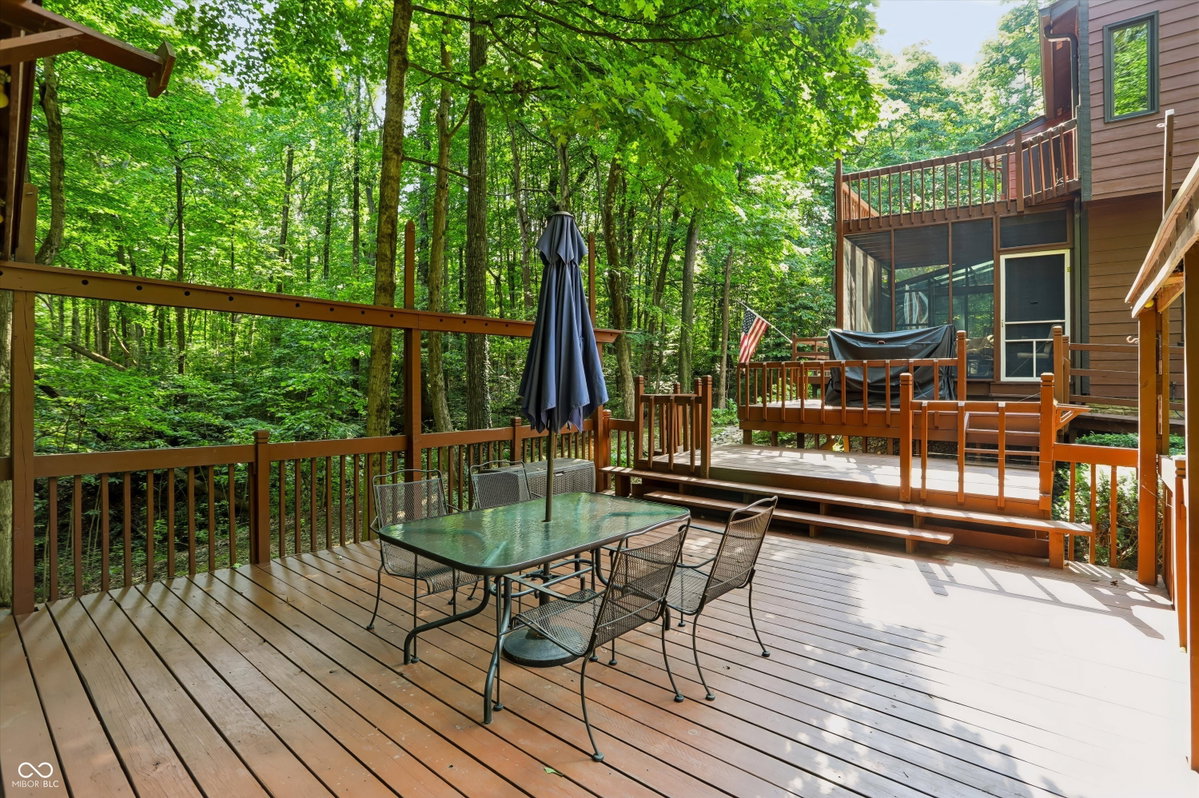 12399 N Cedarwood Drive, Mooresville, IN 46158 | Slideshow Image #82