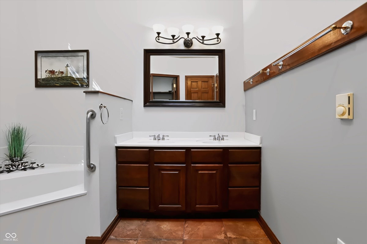 12399 N Cedarwood Drive, Mooresville, IN 46158 | Slideshow Image #37