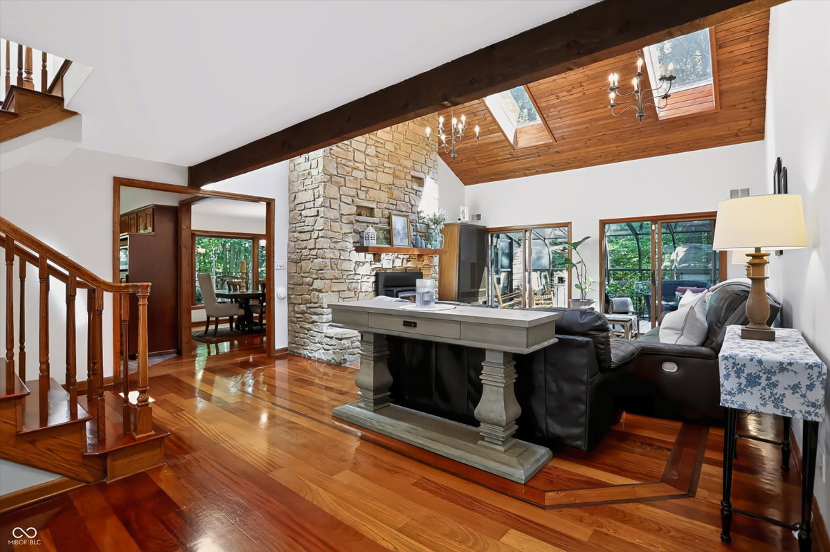 12399 N Cedarwood Drive, Mooresville, IN 46158 | Slideshow Image #18