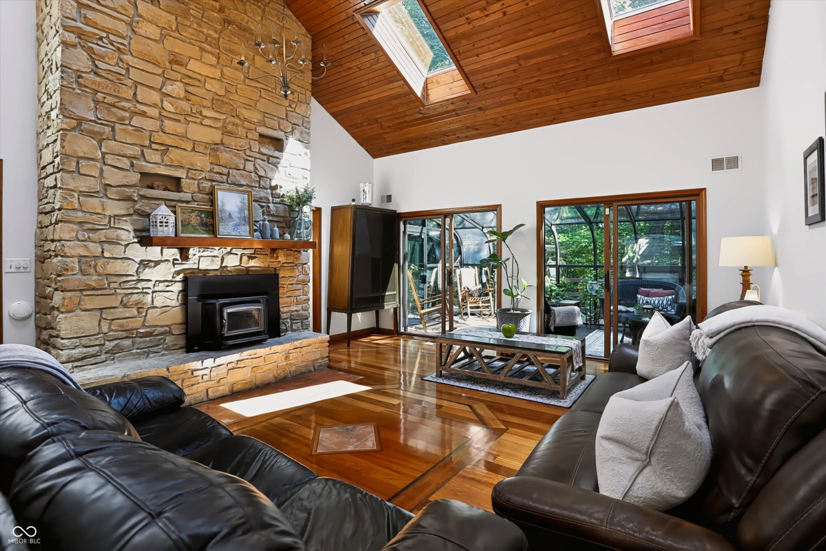 12399 N Cedarwood Drive, Mooresville, IN 46158 | Slideshow Image #3
