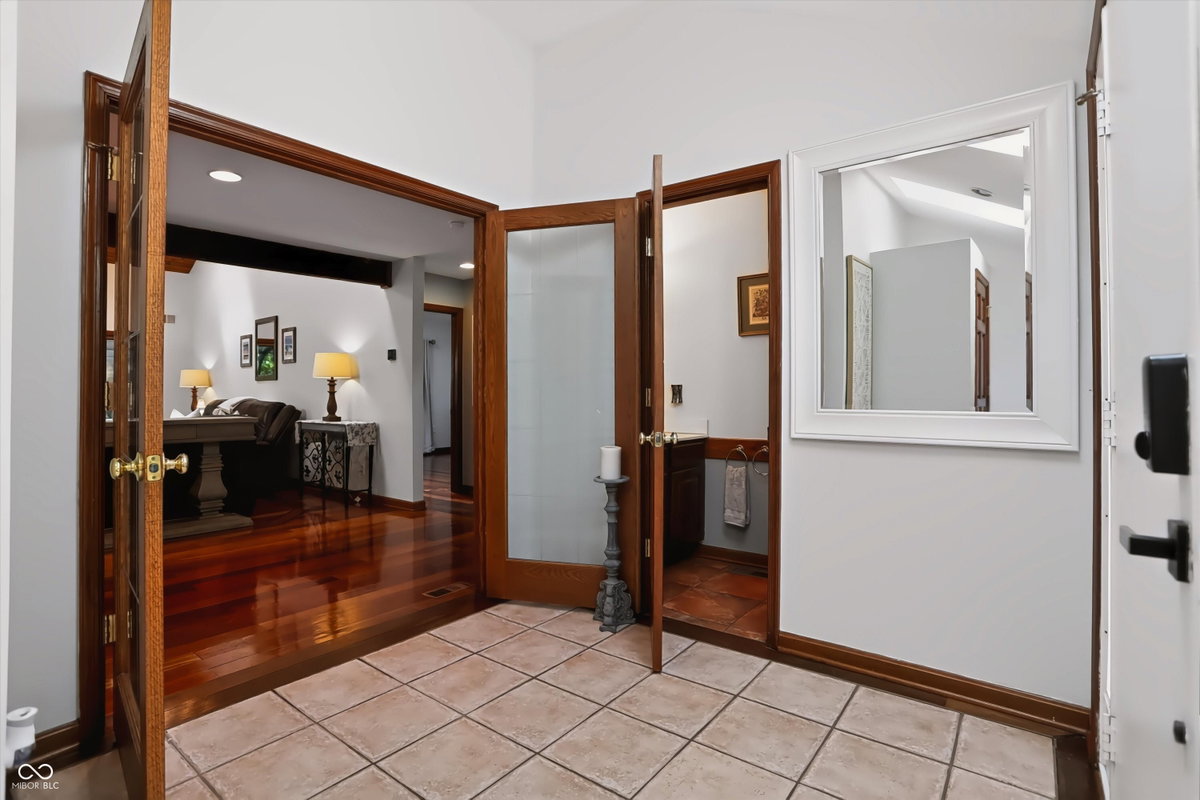 12399 N Cedarwood Drive, Mooresville, IN 46158 | Slideshow Image #16