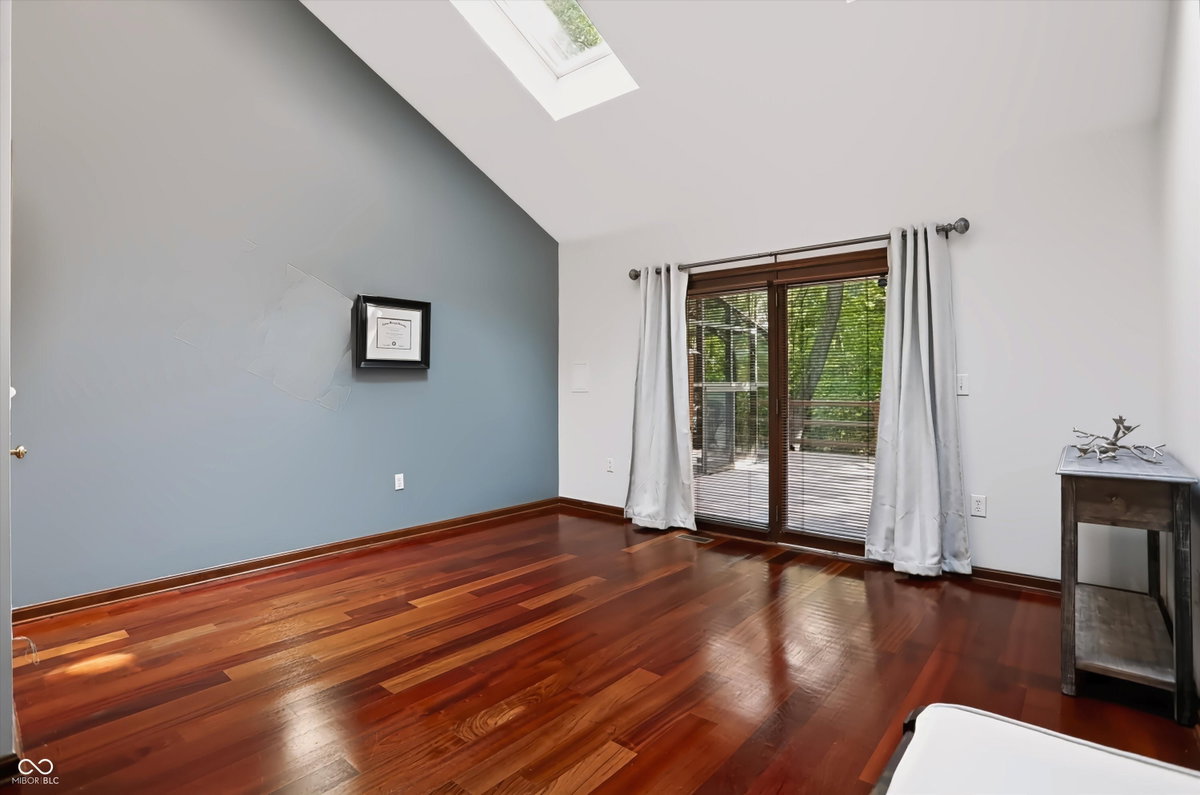 12399 N Cedarwood Drive, Mooresville, IN 46158 | Slideshow Image #31