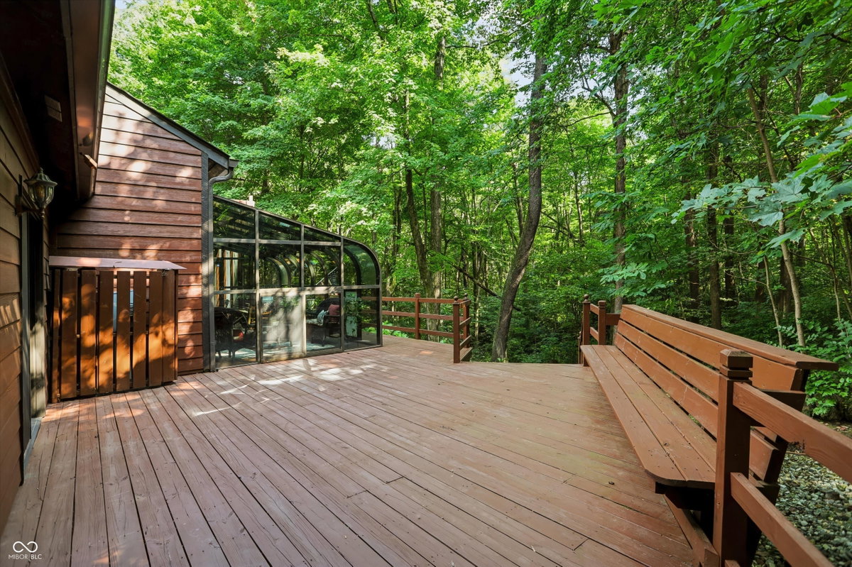 12399 N Cedarwood Drive, Mooresville, IN 46158 | Slideshow Image #86