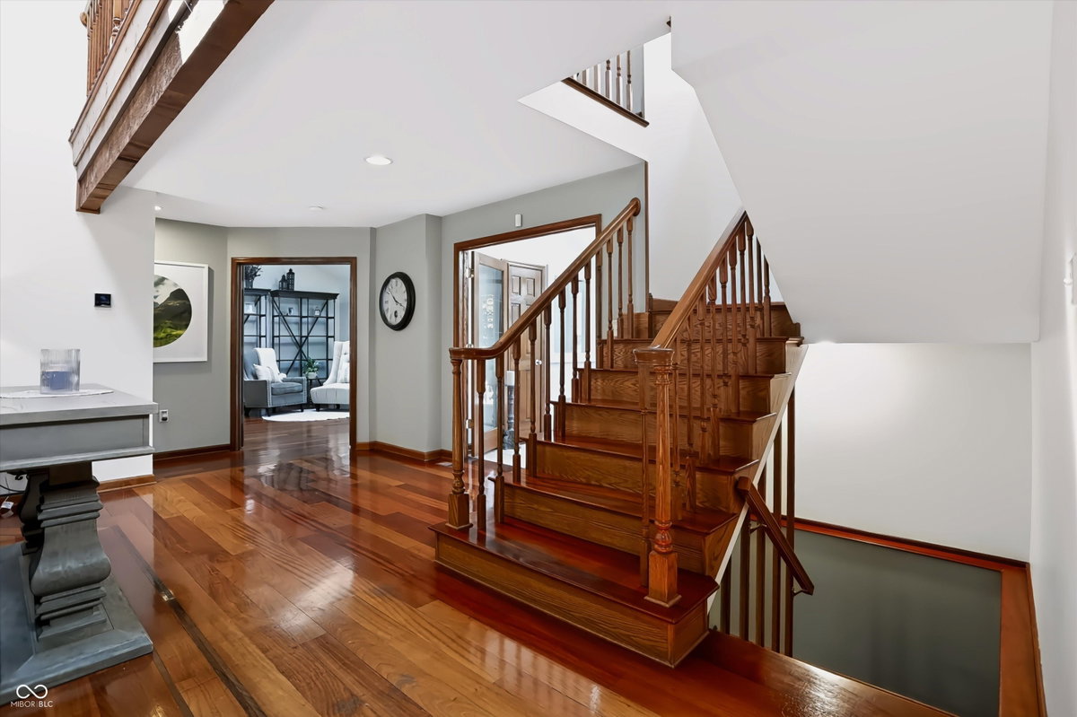 12399 N Cedarwood Drive, Mooresville, IN 46158 | Slideshow Image #21