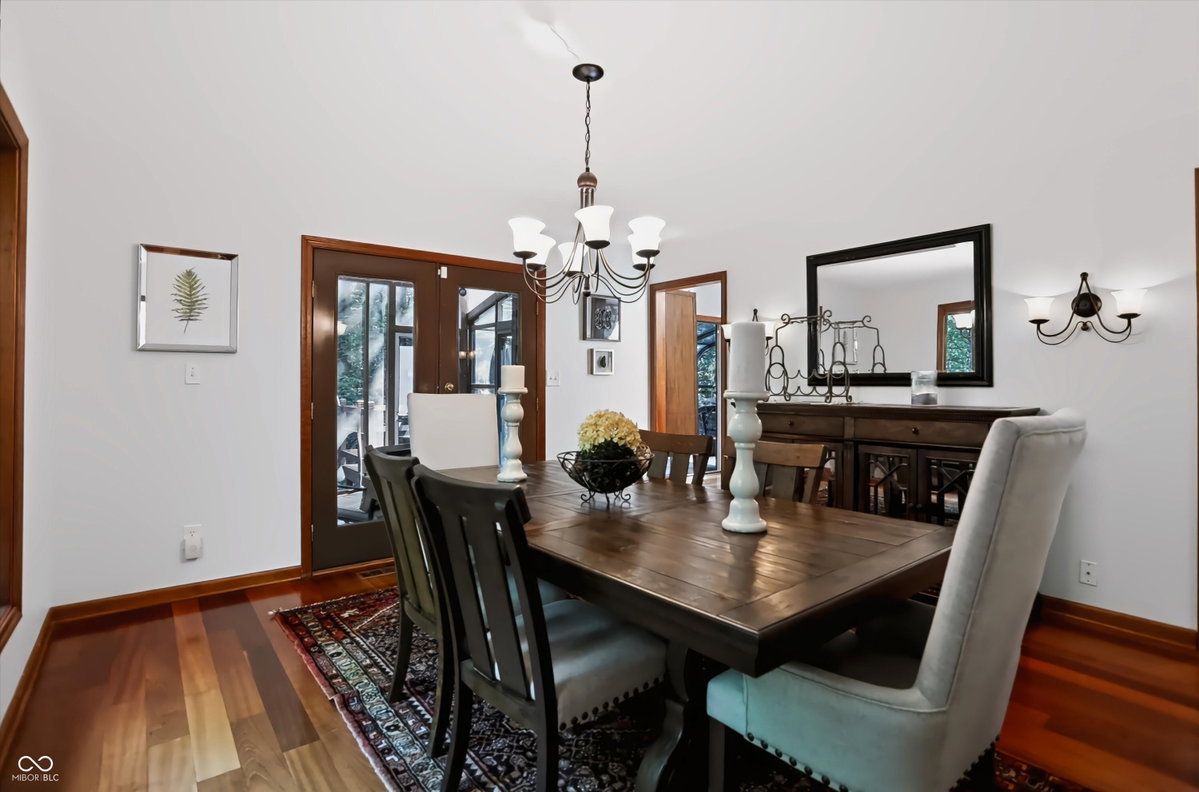 12399 N Cedarwood Drive, Mooresville, IN 46158 | Slideshow Image #39
