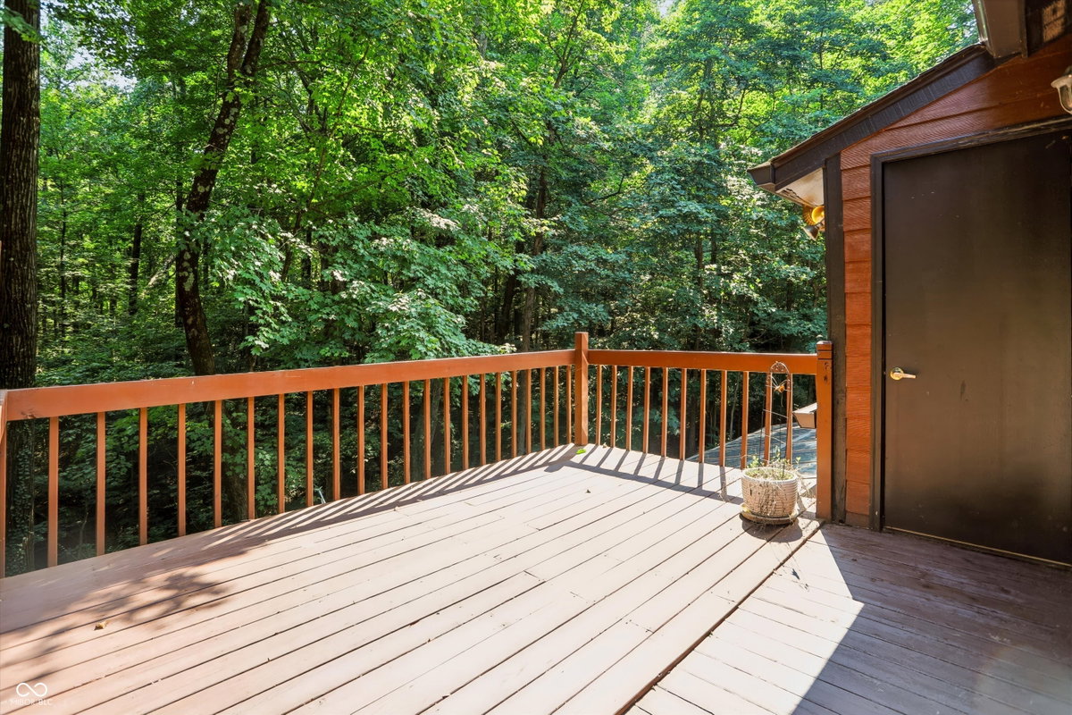 12399 N Cedarwood Drive, Mooresville, IN 46158 | Slideshow Image #69