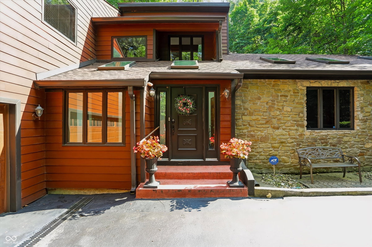 12399 N Cedarwood Drive, Mooresville, IN 46158 | Slideshow Image #92