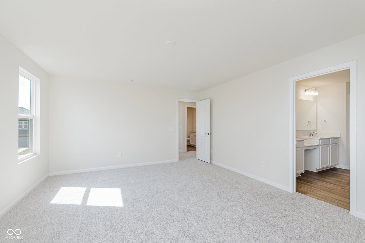 2597 Pearson Parkway, Plainfield, IN 46168 | Slideshow Image #11
