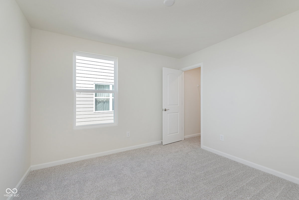 2597 Pearson Parkway, Plainfield, IN 46168 | Slideshow Image #17