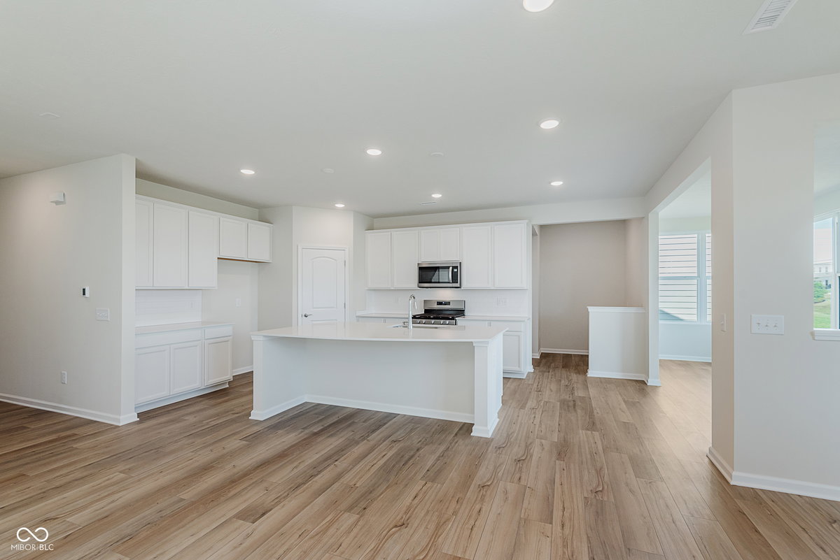 2597 Pearson Parkway, Plainfield, IN 46168 | Slideshow Image #5