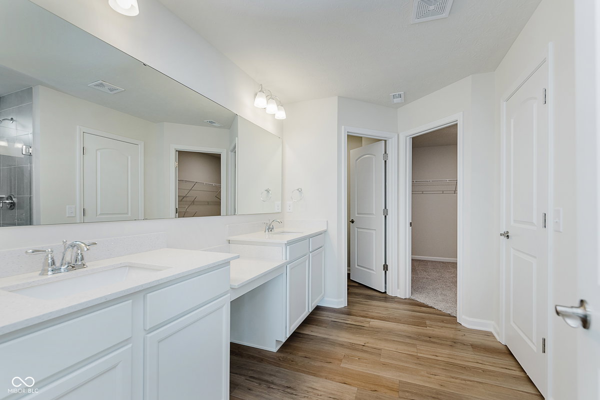 2597 Pearson Parkway, Plainfield, IN 46168 | Slideshow Image #12