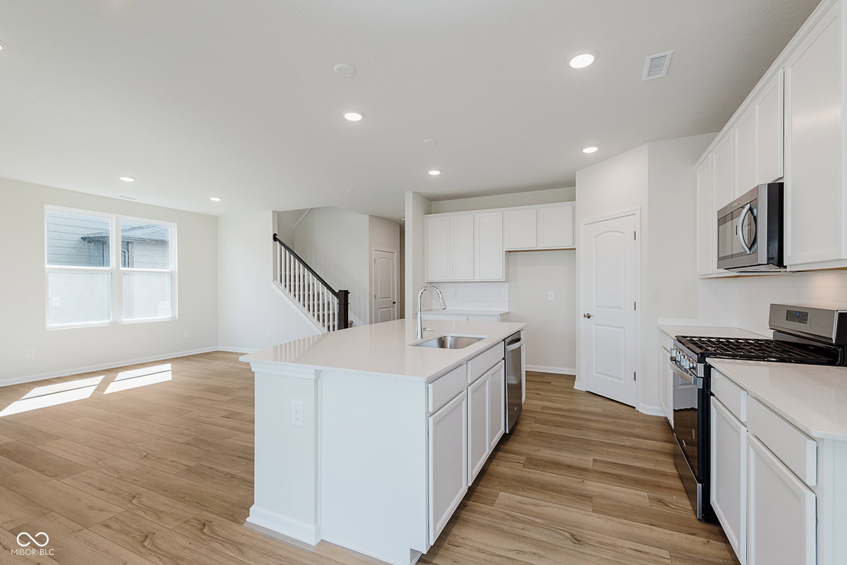 2597 Pearson Parkway, Plainfield, IN 46168 | Slideshow Image #8