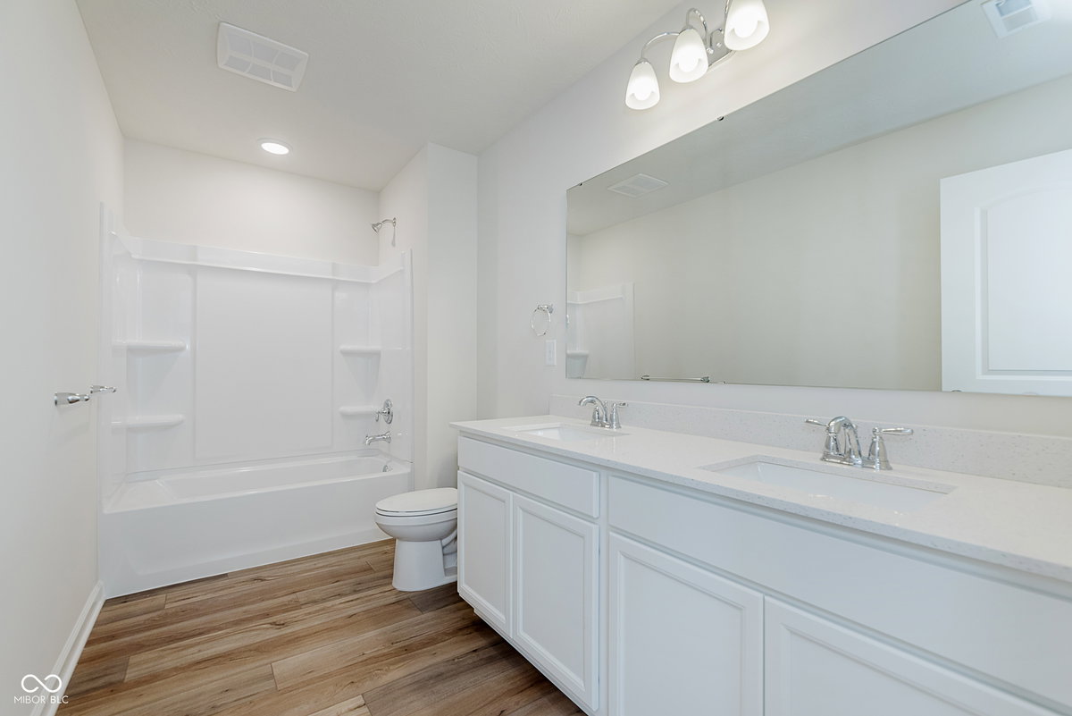 2597 Pearson Parkway, Plainfield, IN 46168 | Slideshow Image #19