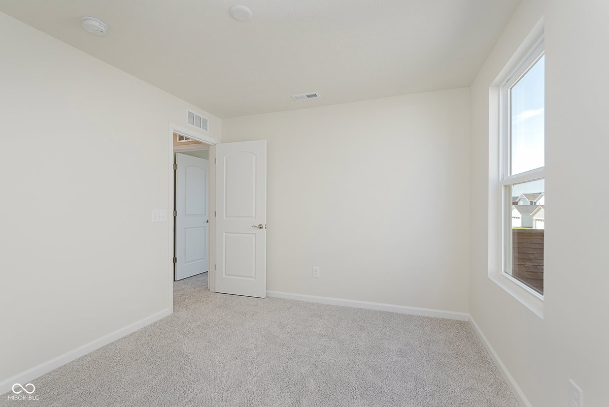 2597 Pearson Parkway, Plainfield, IN 46168 | Slideshow Image #18