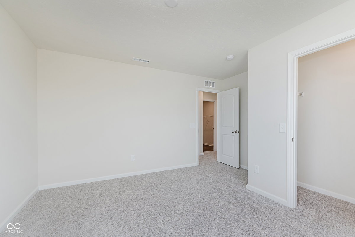 2597 Pearson Parkway, Plainfield, IN 46168 | Slideshow Image #16