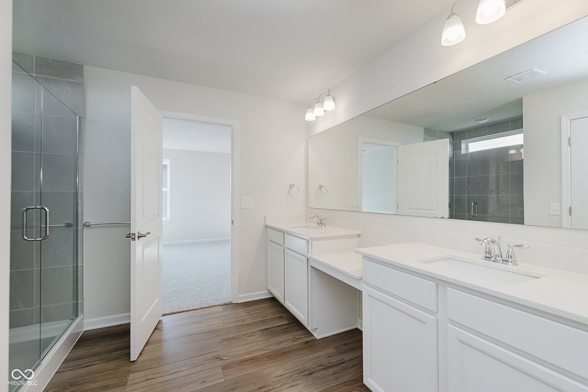 2597 Pearson Parkway, Plainfield, IN 46168 | Slideshow Image #13